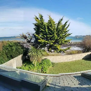 Le Prat - Holiday home